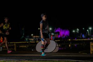 BIB: 
                            <button type="button" onclick="openModal(26548177)" class="btn btn-primary btn-sm float-right btn-popup" data-toggle="modal" data-target=".modal-high-quality">
                        <i class="fas fa-shopping-cart"></i> Add to Cart
                    </button>
                                            <button type="button" onclick="isThisMe(26548177, true)" class="btn btn-success btn-sm float-right btn-popup btn-isme hidden" data-toggle="tooltip" data-placement="bottom" title="นี่คือรูปของคุณใช่ไหม คลิกที่นี่เพื่อเอาเข้าอัลบั้ม">
                        <i class="fas fa-plus"></i> Add to album
                    </button>
                    <button type="button" onclick="isThisMe(26548177, false)" class="btn btn-warning btn-sm float-right btn-popup btn-isnotme hidden">
                        <i class="fas fa-ban"></i> Remove from album
                    </button>